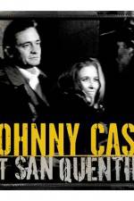 Watch Johnny Cash in San Quentin Myflixer