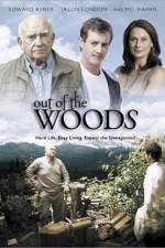 Watch Out of the Woods Myflixer