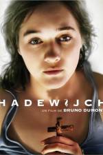 Watch Hadewijch Myflixer