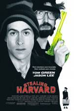 Watch Stealing Harvard Myflixer
