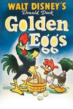 Watch Golden Eggs (Short 1941) Myflixer
