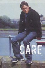 Watch Care Myflixer
