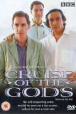 Watch Cruise of the Gods Myflixer