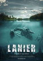 Watch Lanier Myflixer