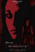 Watch Fovos Myflixer