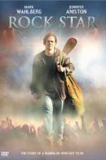 Watch Rock Star Myflixer
