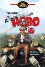 Watch The Billion Dollar Hobo Myflixer