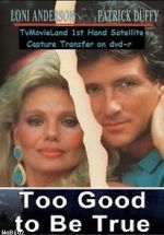 Watch Too Good to Be True Myflixer