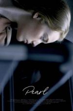 Watch Pearl Myflixer
