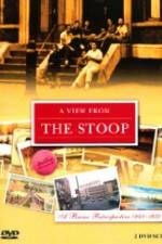 Watch A View From The Stoop Myflixer