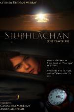 Watch Siubhlachan Myflixer