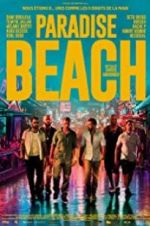Watch Paradise Beach Myflixer
