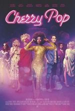 Watch Cherry Pop Myflixer