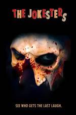 Watch The Jokesters Myflixer