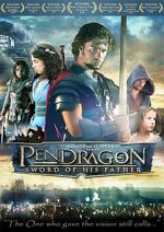 Watch Pendragon: Sword of His Father Myflixer