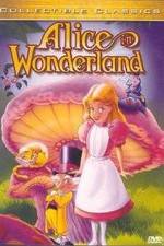 Watch Alice in Wonderland Myflixer