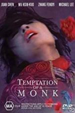 Watch Temptation of a Monk Myflixer