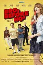 Watch Bro's Before Ho's Myflixer