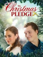 Watch The Christmas Pledge Myflixer
