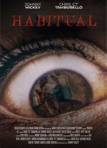 Watch Habitual Myflixer
