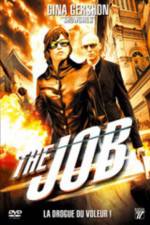 Watch The Job Myflixer