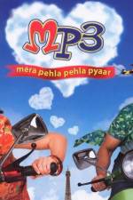Watch MP3 Mera Pehla Pehla Pyaar Myflixer