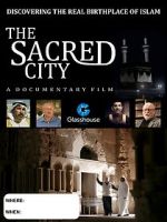 Watch The Sacred City Myflixer