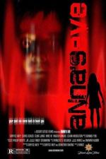 Watch Anna's Eve Myflixer