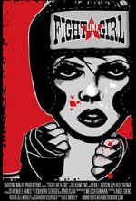 Watch Fight Like a Girl Myflixer