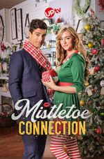 Watch Mistletoe Connection Myflixer