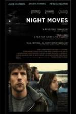 Watch Night Moves Myflixer