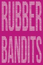 Watch The Rubberbandits Myflixer