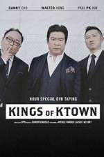 Watch Kings of Ktown Myflixer