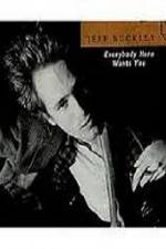 Watch Jeff Buckley Everybody Here Wants You Myflixer