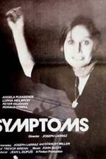 Watch Symptoms Myflixer