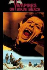 Watch Vampire on Bikini Beach Myflixer