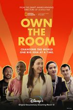 Watch Own the Room Myflixer