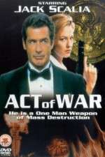 Watch Act of War Myflixer