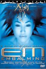 Watch Enbamingu Myflixer