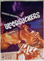 Watch Incense for the Damned Myflixer