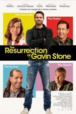 Watch The Resurrection of Gavin Stone Myflixer