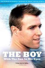Watch The Boy with the Sun in His Eyes Myflixer
