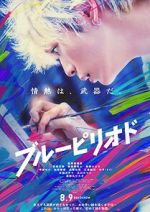 Watch Blue Period Myflixer