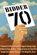 Watch Bidder 70 Myflixer