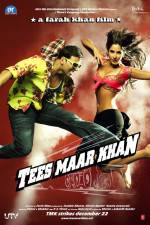 Watch Tees Maar Khan Myflixer