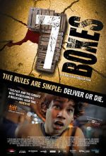 Watch 7 Boxes Myflixer