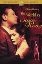 Watch The World of Suzie Wong Myflixer