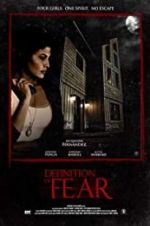 Watch Definition of Fear Myflixer