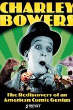 Watch Pete-Roleum and His Cousins Myflixer