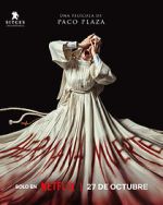 Watch Sister Death Myflixer